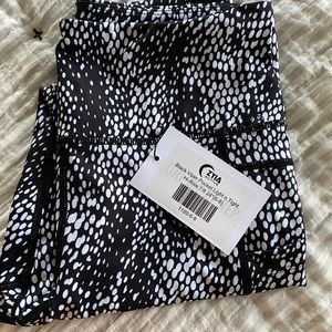 🌙 Out of stock Zyia black viper LNT🌙